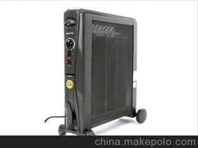 电热膜电暖器供应商,价格,电热膜电暖器批发市场 